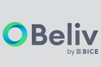 Aplicaci&oacute;n m&oacute;vil de Bice enfocada en el bienestar de sus clientes