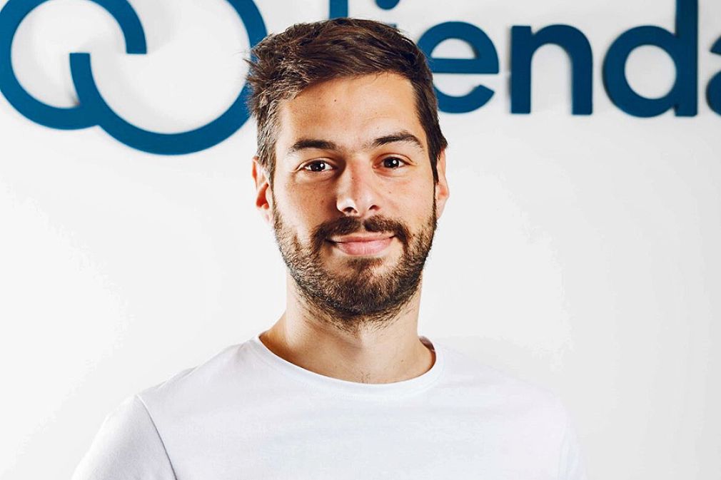 Augusto Otero: 5 reglas de oro para vender más allá de las ofertas en Cyber Day