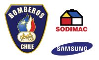 Los desafíos de las marcas para ganar en confianza