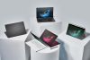 Galaxy Book2: El retorno de Samsung a la categor&iacute;a notebooks