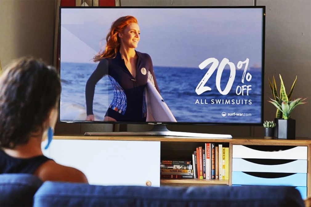 Prev&eacute;n recuperaci&oacute;n de inversi&oacute;n en TV en EE.UU.