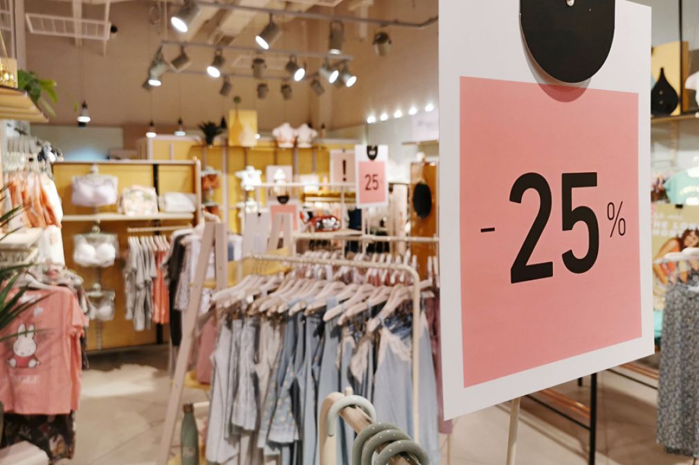 Tiendeo revisa la apuesta por los canales digitales