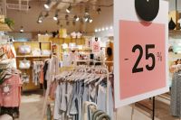 Tiendeo revisa la apuesta por los canales digitales