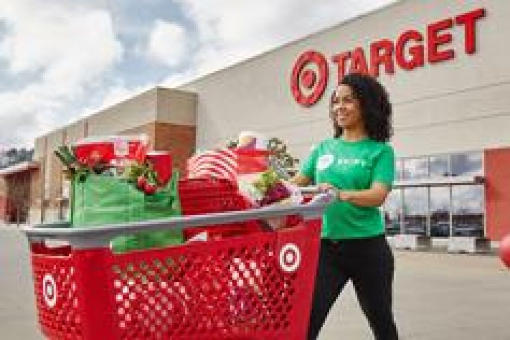 Economía digital hace aumentar adquisiciones en el retail