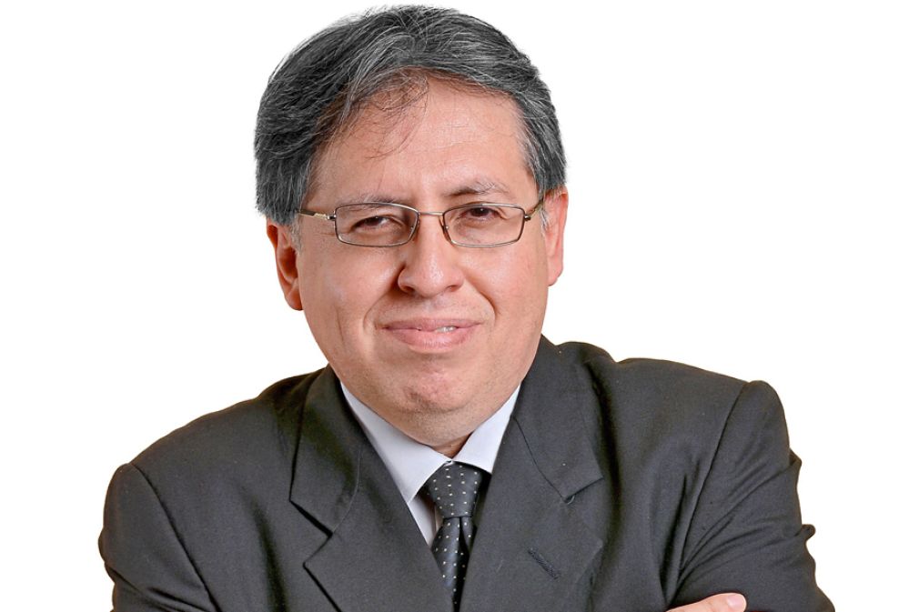 Daniel Povis: Inteligencia Artificial para potenciar el servicio al cliente