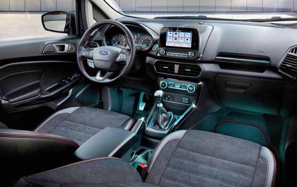 Sanitizaci&oacute;n de veh&iacute;culos para trabajadores de la salud