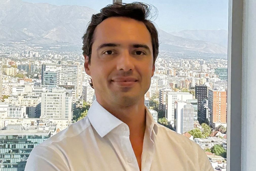 Arthur Oliveira: “Chile es el país de Latinoamérica con el ecommerce más maduro”