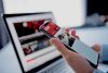 El consumo global de medios volvi&oacute; a crecer en 2025