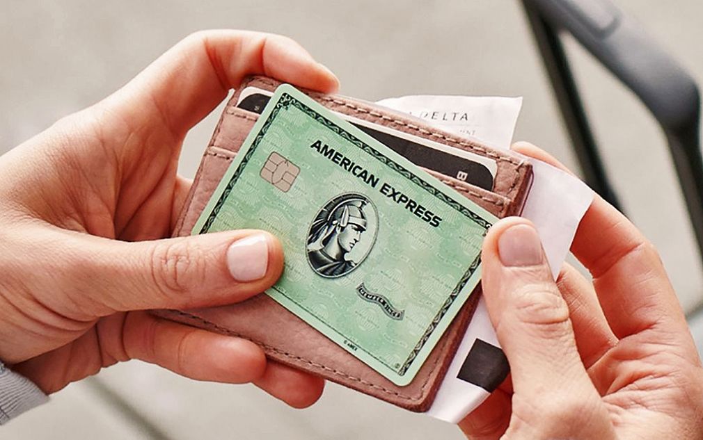 Autenticidad y calidad de producci&oacute;n en RRSS