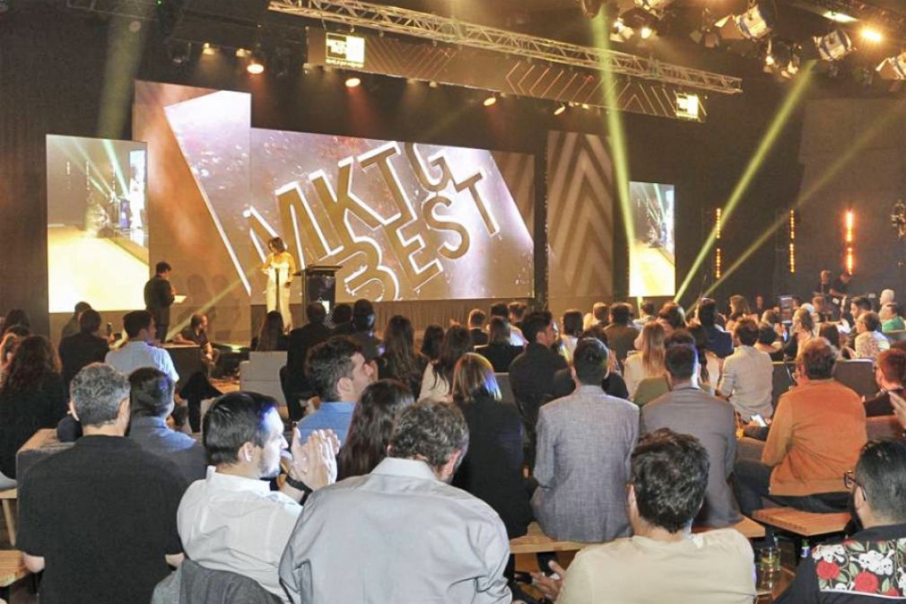 Avanza el proceso de selecci&oacute;n de MKTG BEST 2023