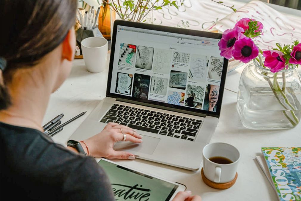 El buen balance del a&ntilde;o que hace la startup chilena Findie