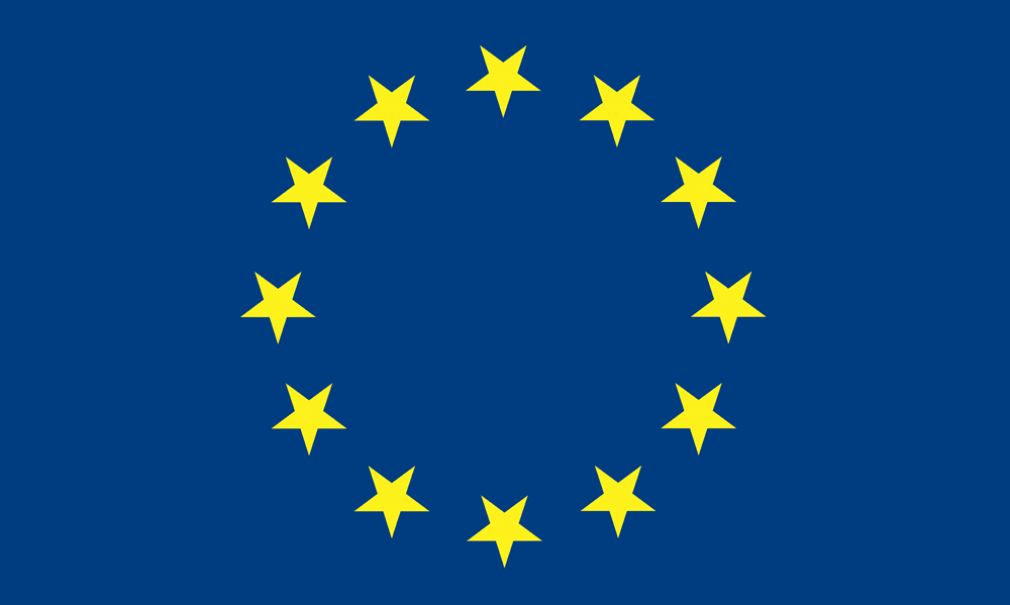 GDPR: Hora cero en la protecci&oacute;n de datos