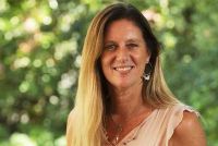 Carolina Altschwager: &ldquo;Desarrollar prop&oacute;sito est&aacute; lejos de ser una tendencia&rdquo;