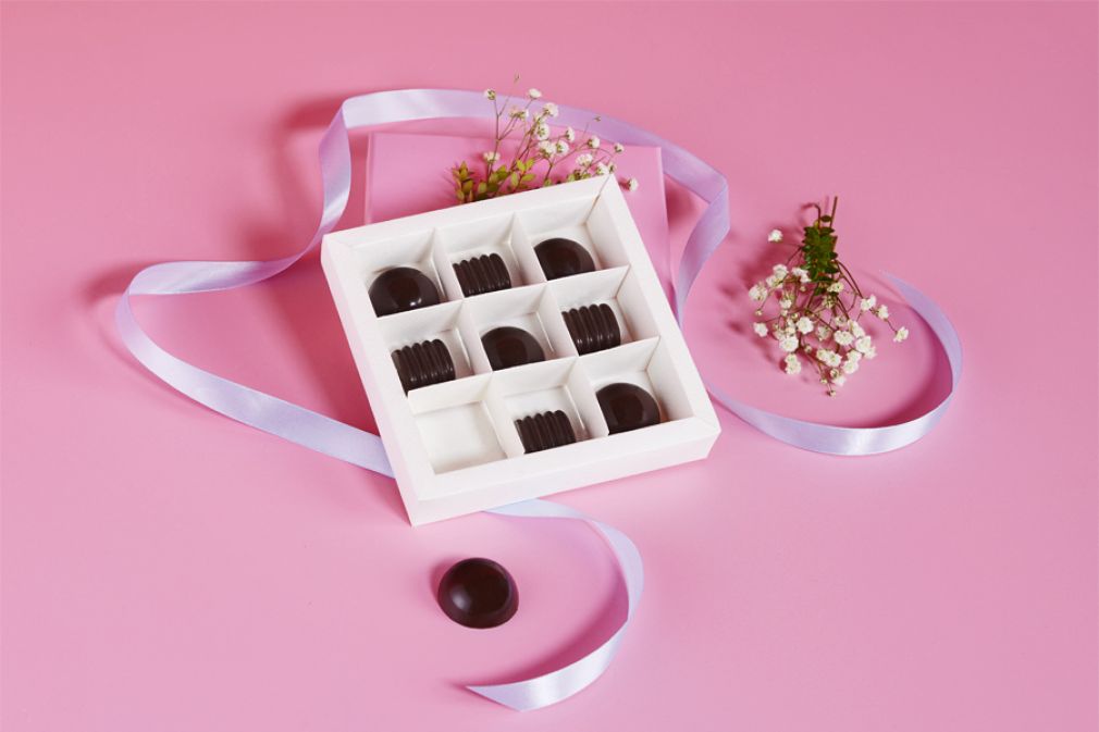 Lo más buscado en PedidosYa en el Día de la Madre