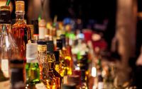 El efecto Covid-19 en las ventas de bebidas alcoh&oacute;licas