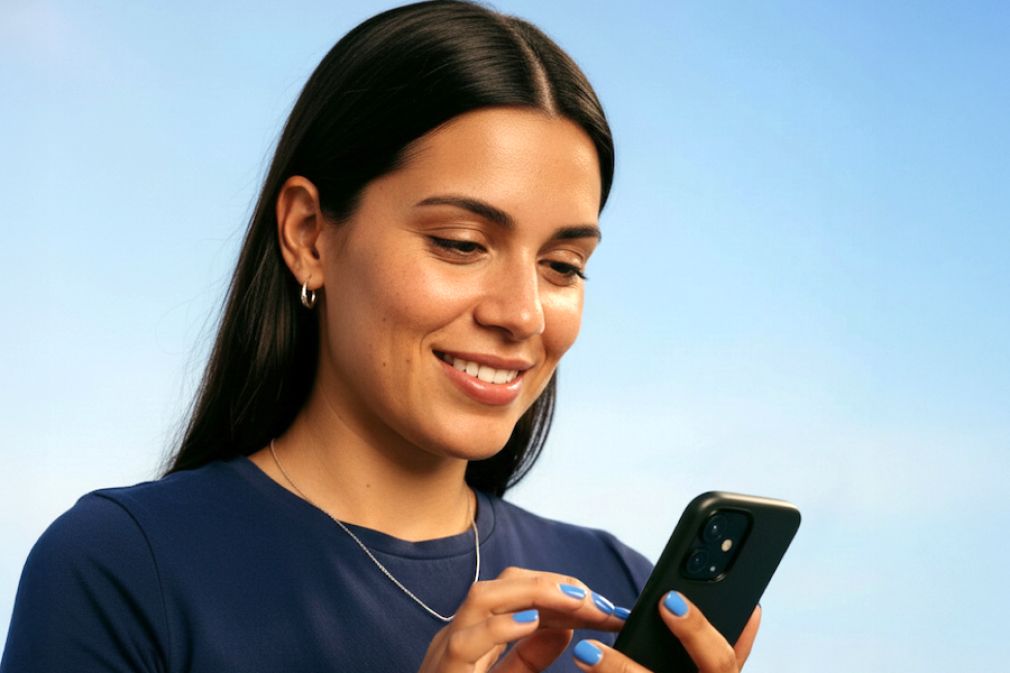 Datos de Tiendanube sobre el estado del ecommerce en Chile