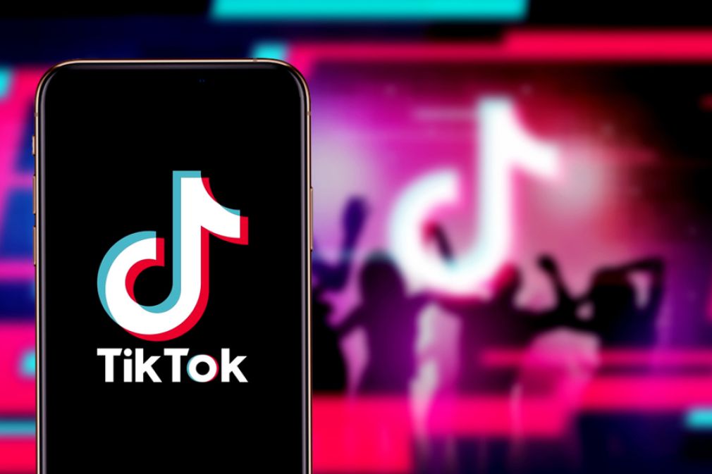 Herramienta de Emplifi ahora integrada con TikTok