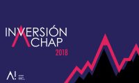 Achap reporta ca&iacute;da de 6,1% en inversi&oacute;n publicitaria