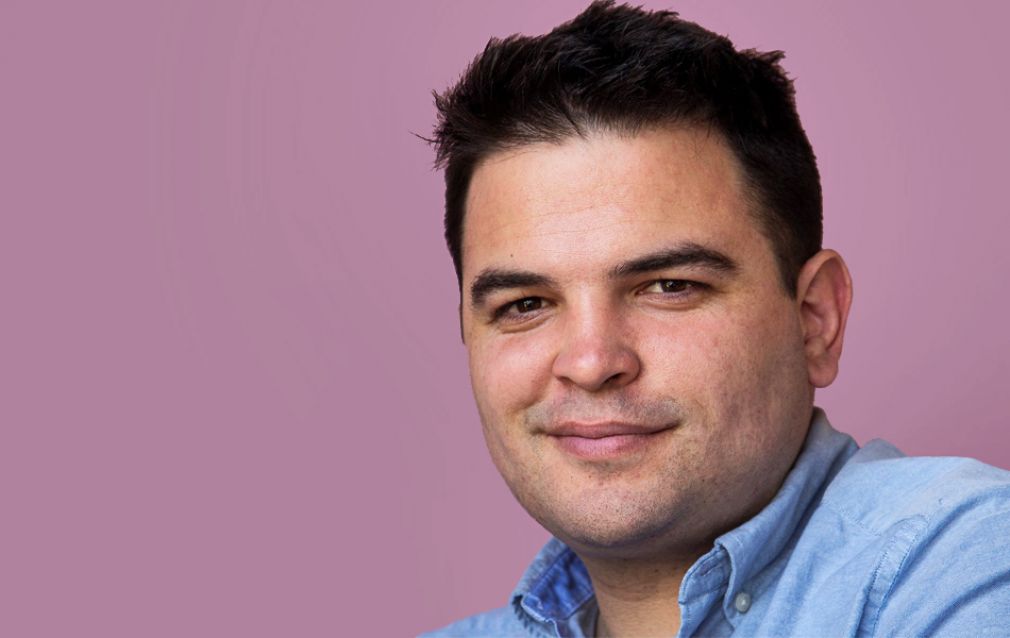L&iacute;der de productos en Retargetly Latinoam&eacute;rica