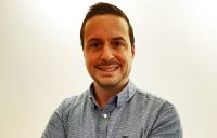 Sergio San Mart&iacute;n: La nueva forma de hacer publicidad