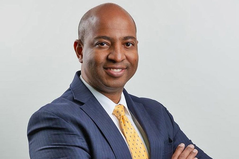 Kenneth Hylton: &iquest;Es posible un producto sustentable y accesible?