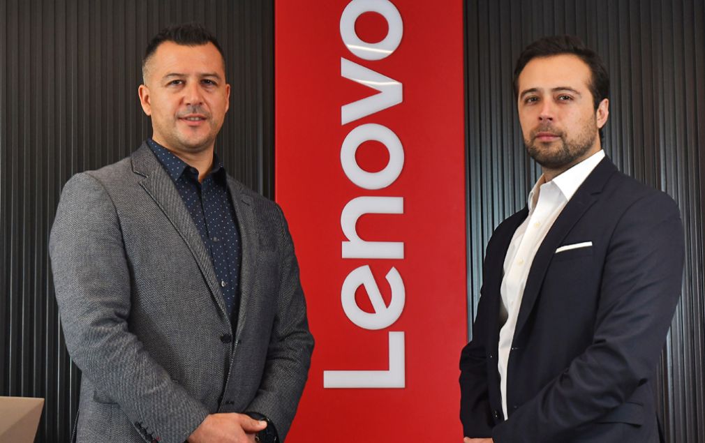 Lenovo busca reforzar su posici&oacute;n en Chile