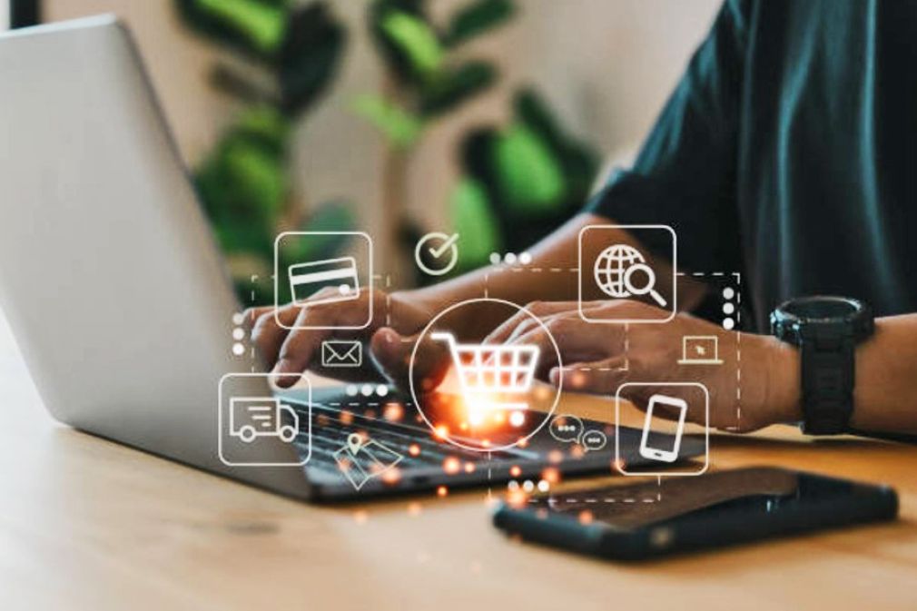Whatsapp más inteligencia artificial para atender a clientes