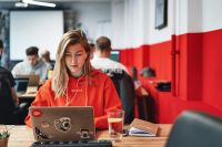 El auge de los bootcamps que ense&ntilde;an a programar