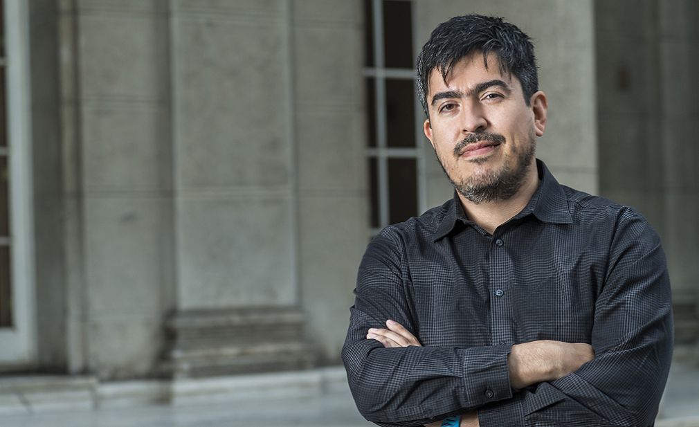 Desaf&iacute;os ante la llegada del retail m&oacute;vil