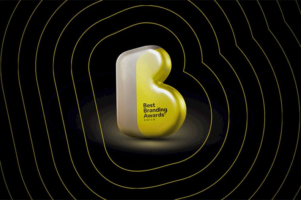 20 casos finalistas tiene Best Branding Awards