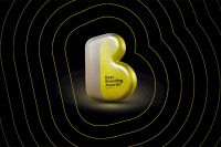 20 casos finalistas tiene Best Branding Awards