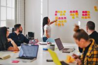 La visi&oacute;n de Grupo Raya bajo su nuevo modelo Cagency