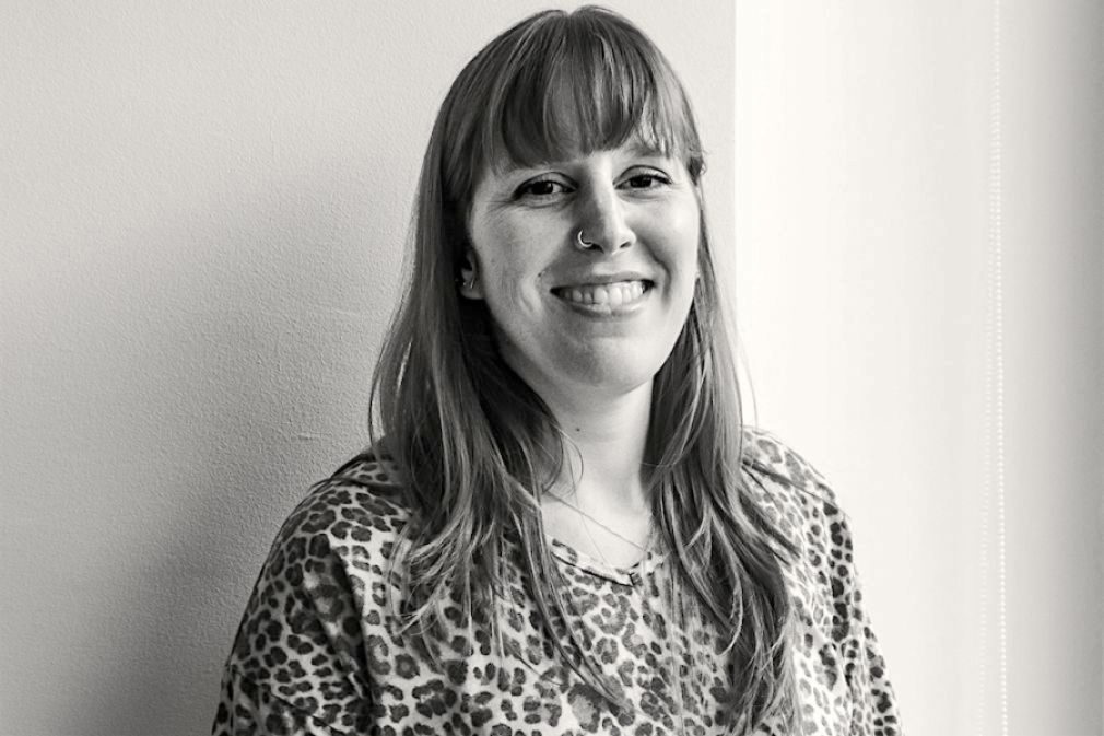 Daniela Cori: El evento deportivo que redefine el marketing