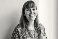 Daniela Cori: El evento deportivo que redefine el marketing