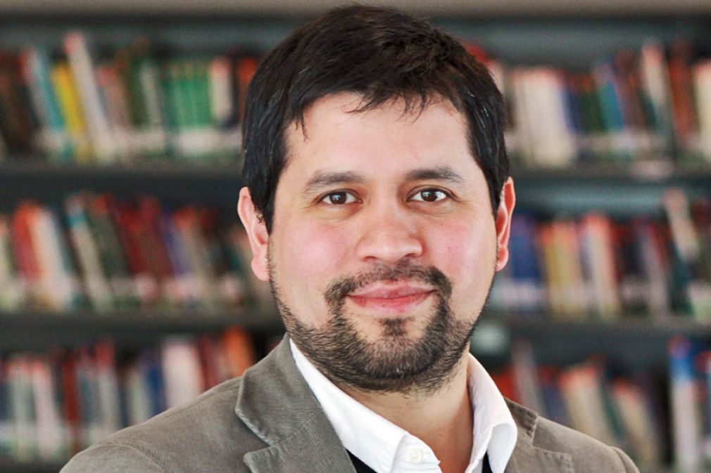 Medios de pago digitales en la experiencia de compra