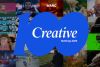 Agencias y marcas m&aacute;s premiadas por creatividad en 2025