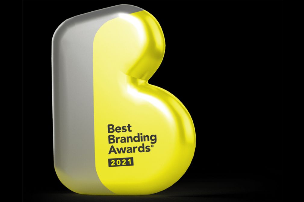 Nuevo certamen premia la mejor construcción de marca