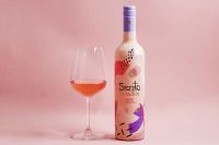 Ros&eacute; Grenache es el nuevo Secreto de Viu Manent