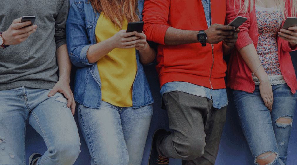 C&oacute;mo saber qu&eacute; chatbot necesita una empresa