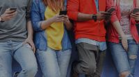 Cómo saber qué chatbot necesita una empresa