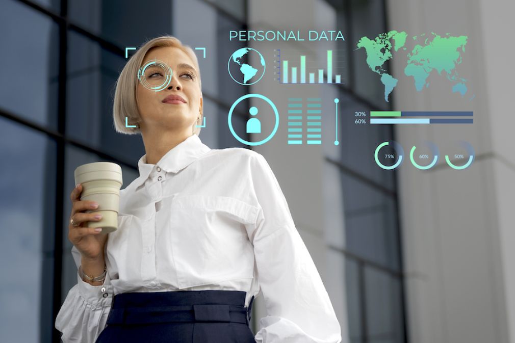 Data para identificar oportunidades y planificar campañas