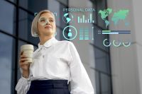 Data para identificar oportunidades y planificar campañas