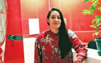Michelle Guichard: El emocionante presente de Ogilvy