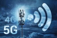Las dos tecnolog&iacute;as que potenciar&aacute;n la revoluci&oacute;n del 5G