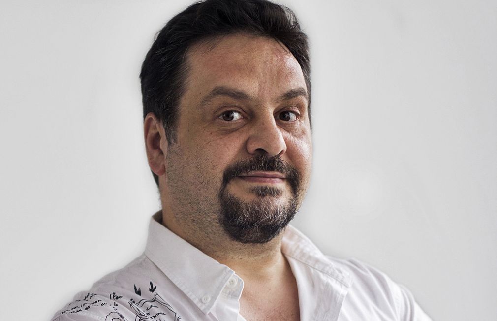 Nuevo l&iacute;der regional de operaciones de Findasense