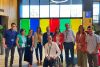 BCI promueve un cambio positivo con “Acción Diferente”