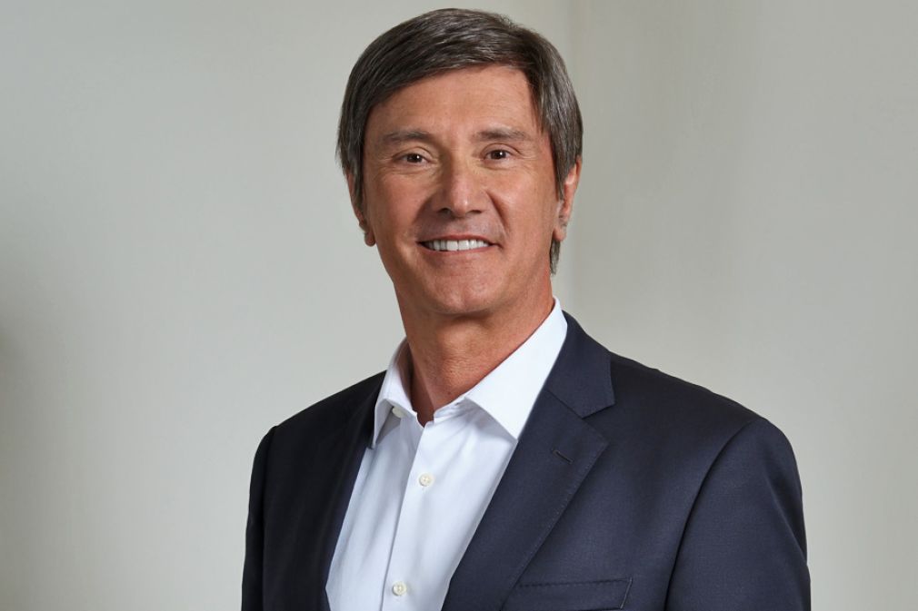 Responsable de sostenibilidad de Tata Consulting en Latinoam&eacute;rica