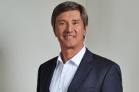 Responsable de sostenibilidad de Tata Consulting en Latinoam&eacute;rica