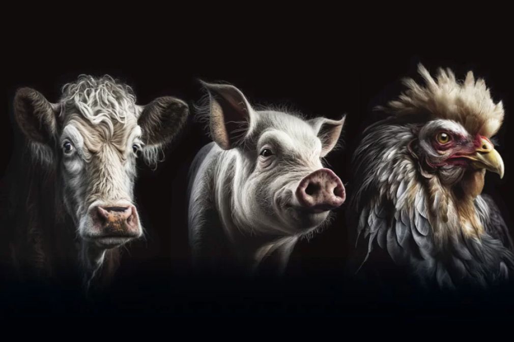 Campa&ntilde;a de NotCo generada con tecnolog&iacute;a de IA