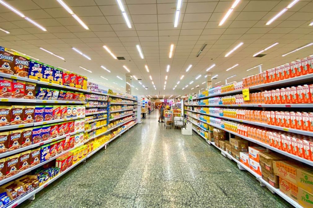 La ecuaci&oacute;n precio-calidad en las marcas propias